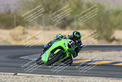 media/Dec-05-2024-Racers Edge (Thu) [[e102e0690b]]/3-B Group/Session 5 (Turn 6)/